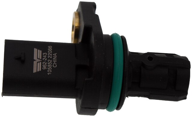962243 - Ignition Systems: Magnetic Camshaft Position Sensor for Dorman Image