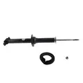551605 - : Suspension Strut for KYB Image