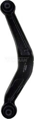 Suspension Control Arm - Dorman (524-215)