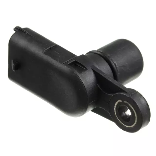 2CAM0134 - Ignition Systems: Engine Camshaft Position Sensor for HOLSTEIN Image