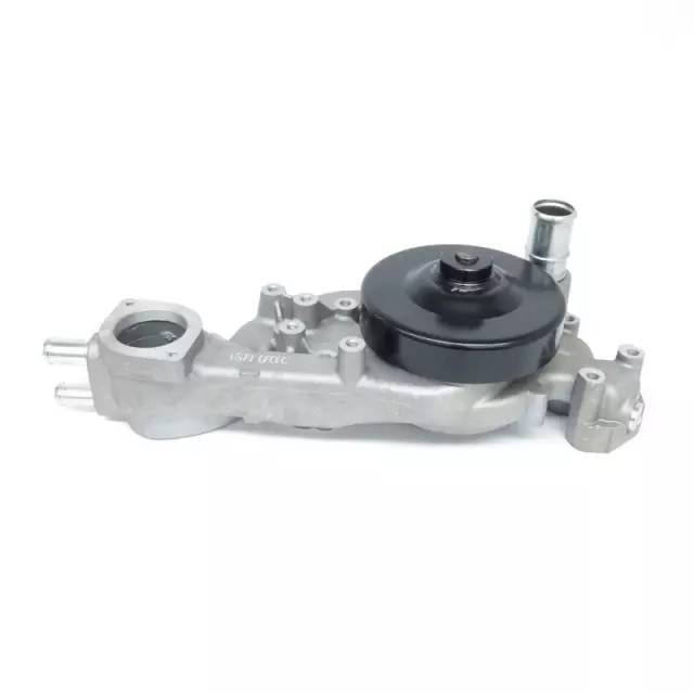 US79 - : Engine Water Pump for US Motor Works Image