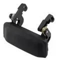 360342 - : Exterior Door Handle for ACI Image