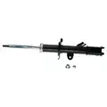 332152 - : Suspension Strut for KYB Image