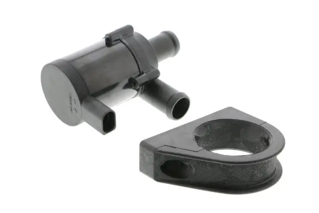 V10160013 - Cooling Systems: Engine Auxiliary Water Pump for VEMO Image