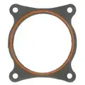 61376 - : Fuel Injection Throttle Body Mounting Gasket for FEL-PRO Image