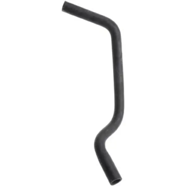 87906 - Cooling Systems: HVAC Heater Hose for DAYCO HYDRAULIC Image