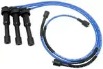 56007 - : Spark Plug Wire Set for NGK Image