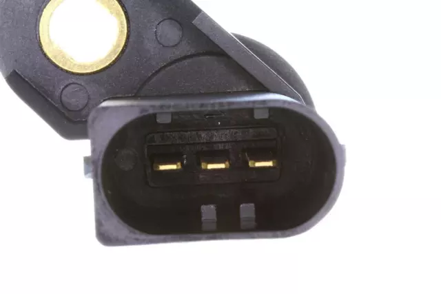 V20725166 - Ignition Systems: Engine Crankshaft Position Sensor for VEMO Image