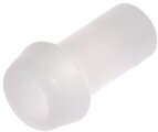 911786 - : One Way Valve for Kia: Sportage Image