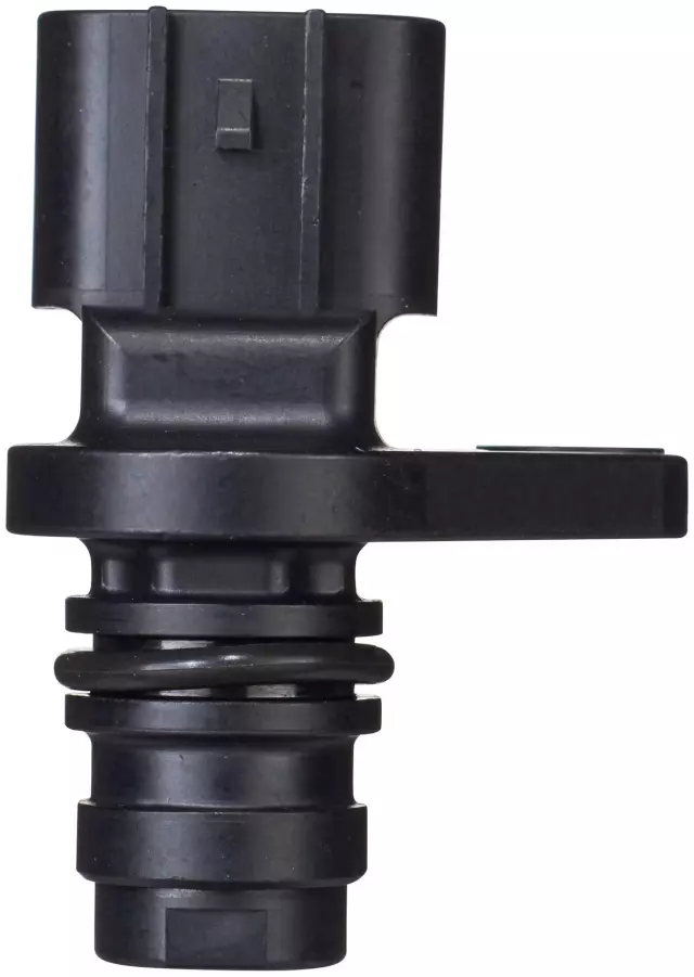 S10309 - Ignition Systems: Spectra Premium Engine Crankshaft Position Sensor for Spectra Premium Image