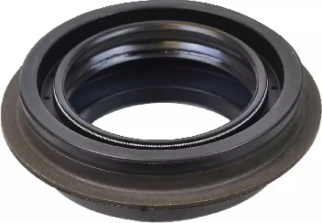 22850A - : Transfer Case Output Shaft Seal for SKF Image