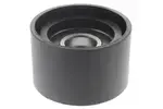 V303116 - : Deflection/Guide Pulley, V-ribbed belt for Vaico Image