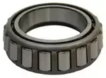 NP114036 - : Bearing. for SKF Image