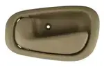 61802 - : Interior Door Handle for ACI Image