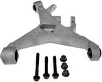 524750 - : Suspension Control Arm for Jaguar: XJ, XJR, XJR575 Image