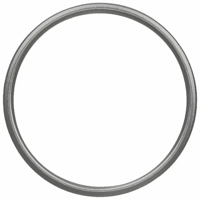 60811 - : Exhaust Pipe Flange Gasket for FEL-PRO Image