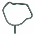 61363 - : Fuel Injection Throttle Body Mounting Gasket for FEL-PRO Image
