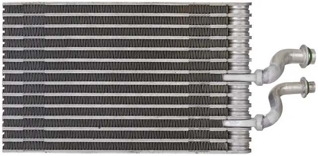 1010267 - Air Conditioning &amp; Heat: Spectra Premium A/C Evaporator Core for Spectra Premium Image