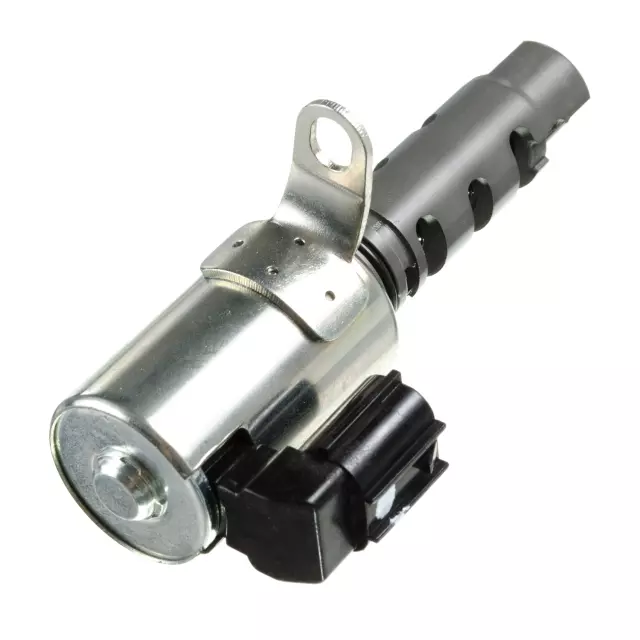2VTS0058 - Engines &amp; Components: Engine Variable Valve Timing (VVT) Solenoid for HOLSTEIN Image