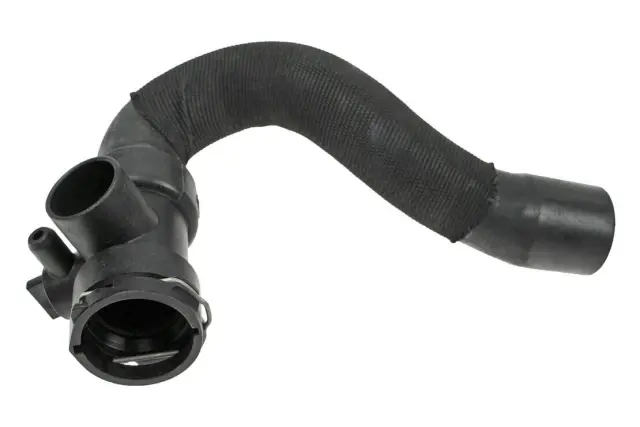 V101792 - Cooling Systems: Radiator Hose for Vaico Image
