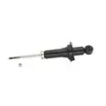 341362 - : Suspension Strut for KYB Image