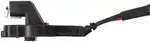 S10196 - : Spectra Premium Engine Crankshaft Position Sensor for Spectra Premium Image