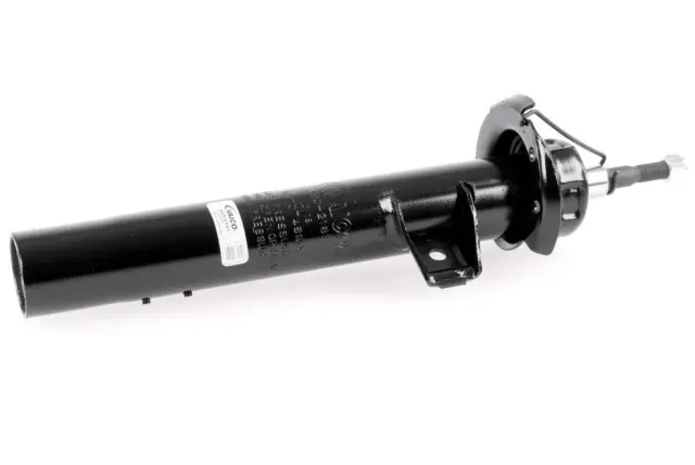 V202181 - : Shock Absorber for Vaico Image