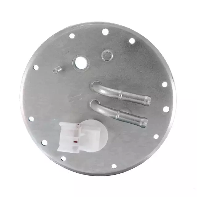 USEP8440H - : Fuel Pump Module Assembly for US Motor Works Image