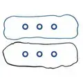 VS50690R - : Engine Valve Cover Gasket Set for FEL-PRO Image