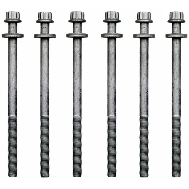 ES72905 - : Engine Cylinder Head Bolt Set for FEL-PRO Image