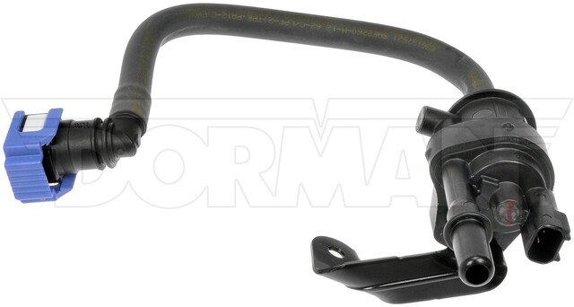 911355 - Emission Systems: Evaporative Emissions Purge Valve for Dorman Image