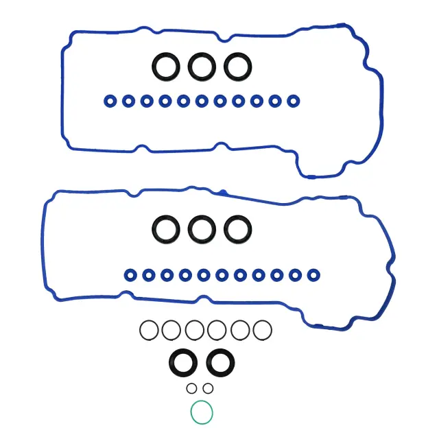 VS50767R - : Engine Valve Cover Gasket Set for FEL-PRO Image
