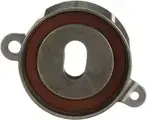 T41016 - : Gates Engine Timing Belt Tensioner for Gates Image