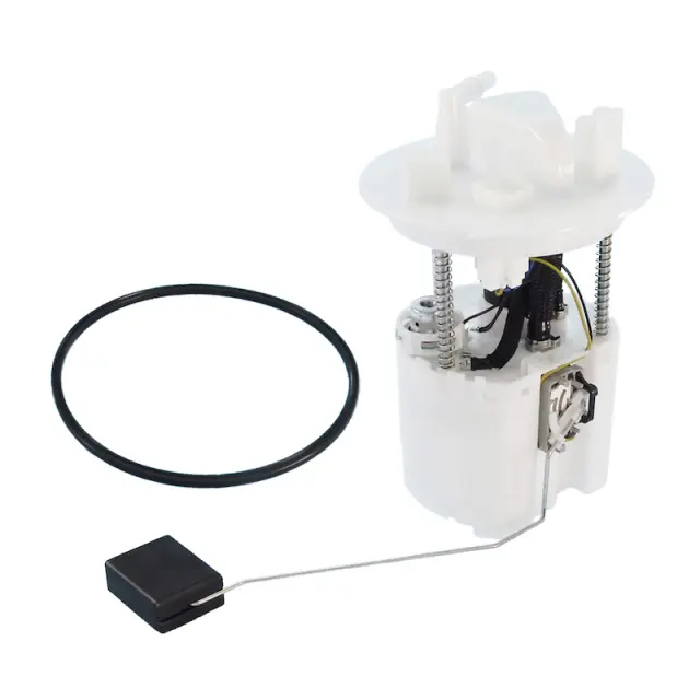 USEP8586M - : Fuel Pump Module Assembly for US Motor Works Image