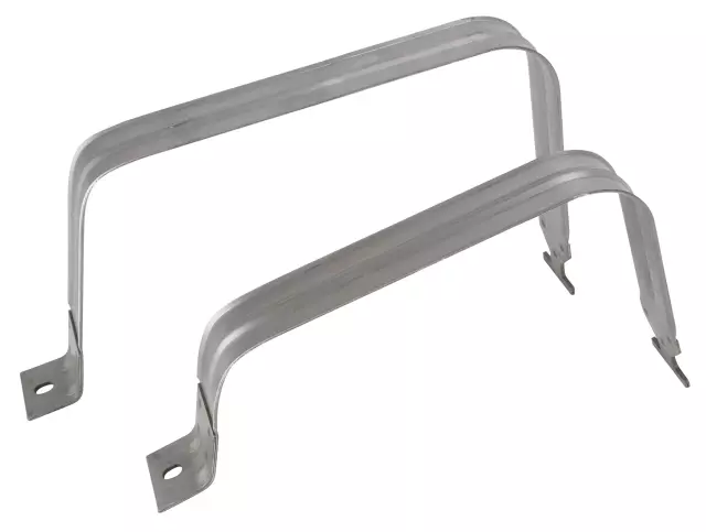 ST232 - : Spectra Premium Fuel Tank Strap for Spectra Premium Image