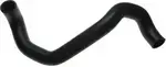 22594 - : Gates Radiator Coolant Hose for Gates Image