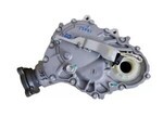 FT4Z7251C - : Transfer Case Assembly for Ford Image