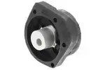 V201122 - : gearbox mounting for Vaico Image