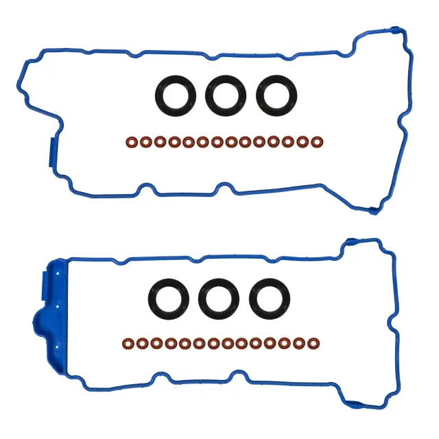 VS50888R - Gaskets: Engine Valve Cover Gasket Set for FEL-PRO Image