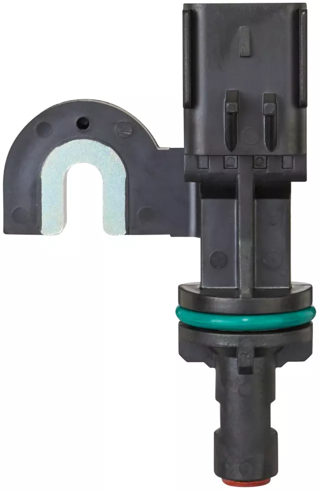 S10421 - : Spectra Premium Engine Camshaft Position Sensor for Spectra Premium Image