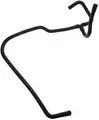 22614 - : Gates Radiator Coolant Hose for Gates Image