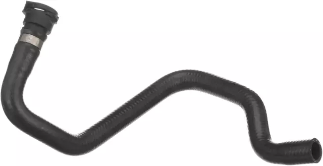 51756 - Cooling Systems: Gates Radiator Coolant Hose for Gates Image