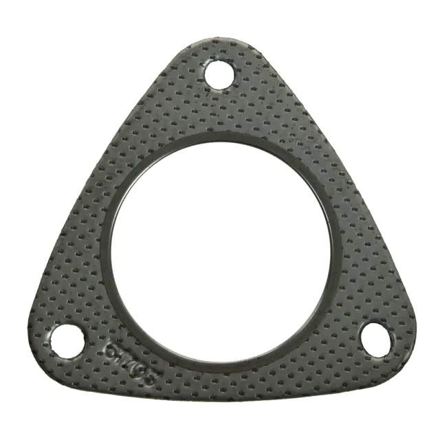 61703 - Gaskets: Exhaust Pipe Flange Gasket for FEL-PRO Image