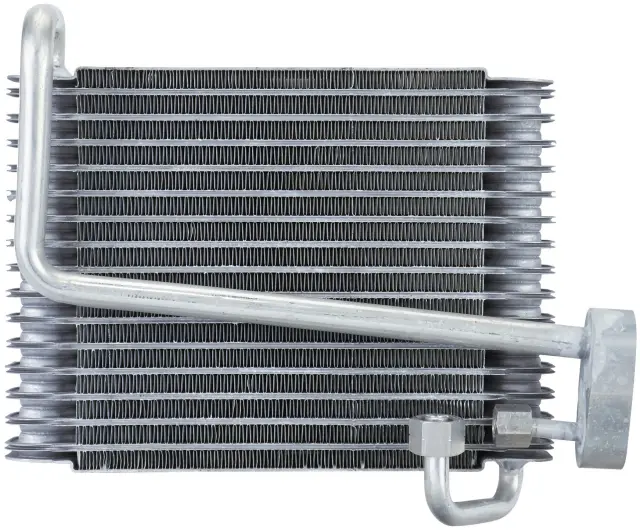 1054621 - Air Conditioning &amp; Heat: Spectra Premium A/C Evaporator Core for Spectra Premium Image