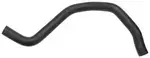 23941 - : Gates Radiator Coolant Hose for Gates Image