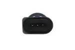 V10721118 - : Engine Camshaft Position Sensor for VEMO Image