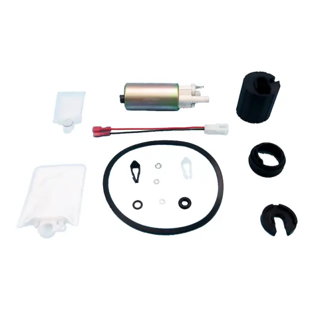 USEP2291 - : Electric Fuel Pump for US Motor Works Image