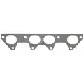 MS94184 - : Exhaust Manifold Gasket Set for FEL-PRO Image