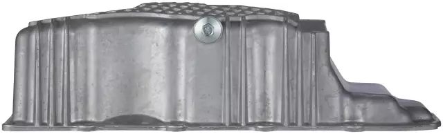 CRP41A - : Spectra Premium Engine Oil Pan for Spectra Premium Image
