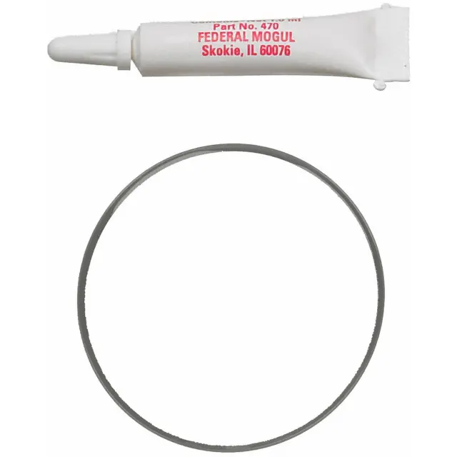16201 - Engines &amp; Components: Shaft Repair Sleeve for FEL-PRO Image